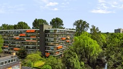 Matenalaan 145, 6825DV Arnhem